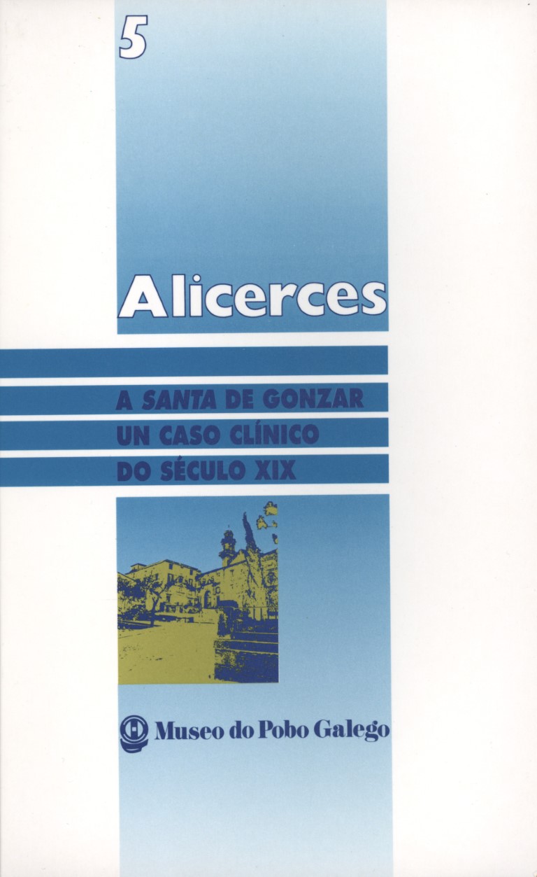 Alicerces 5