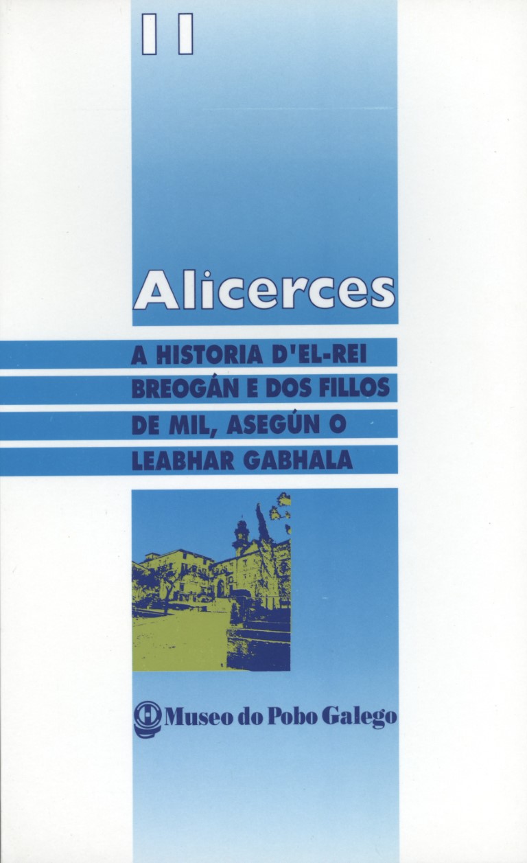 Alicerces 11