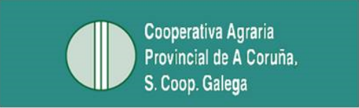 Cooperativa Agraria Provincial