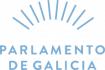 Parlamento de Galicia