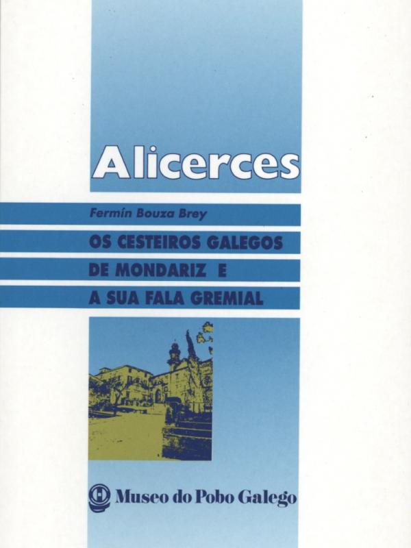 Alicerces 1