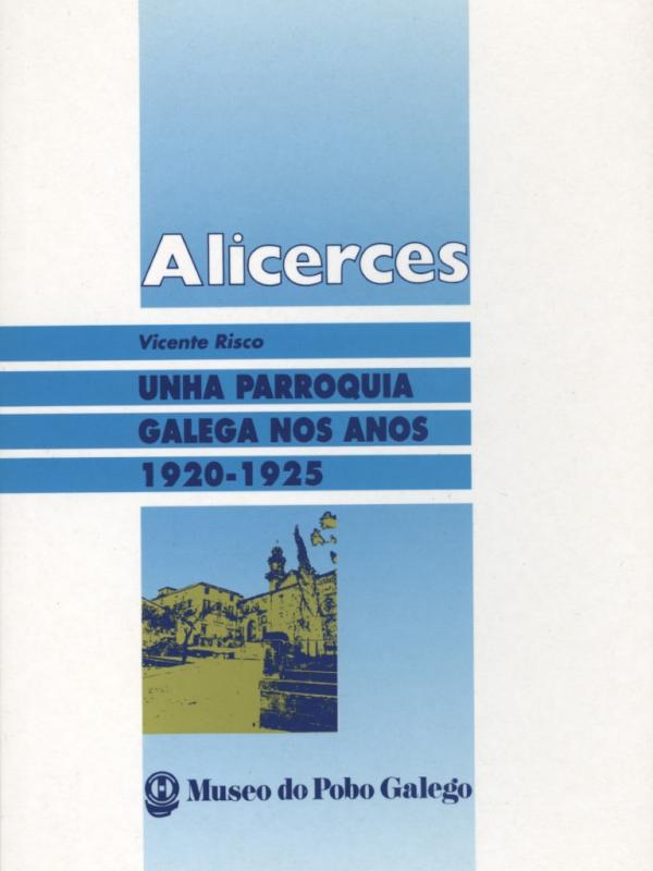 Alicerces 4