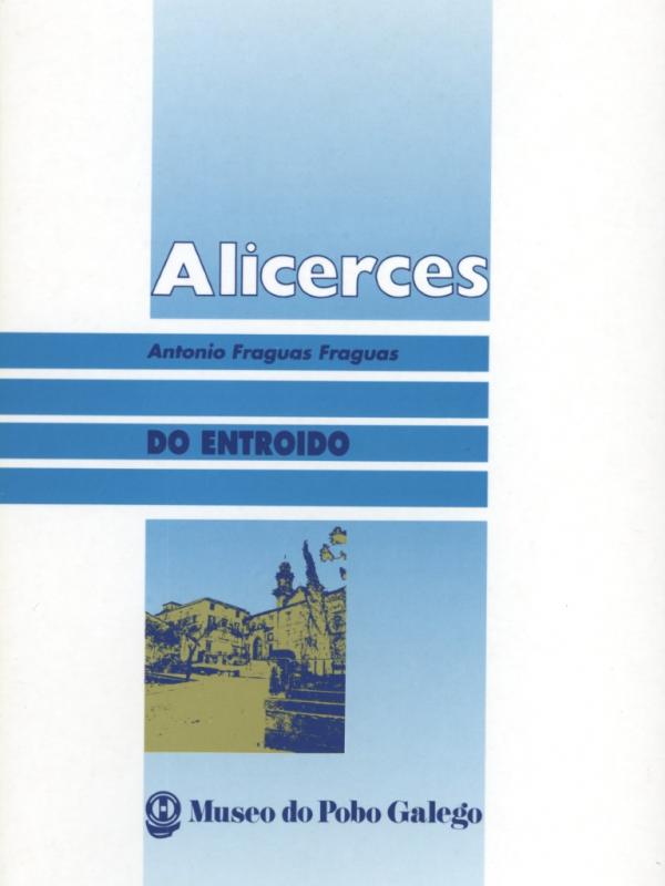 Alicerces 6