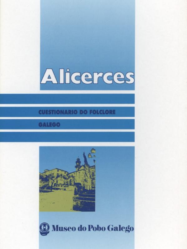 Alicerces 7