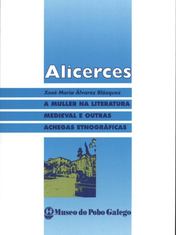Alicerces 17