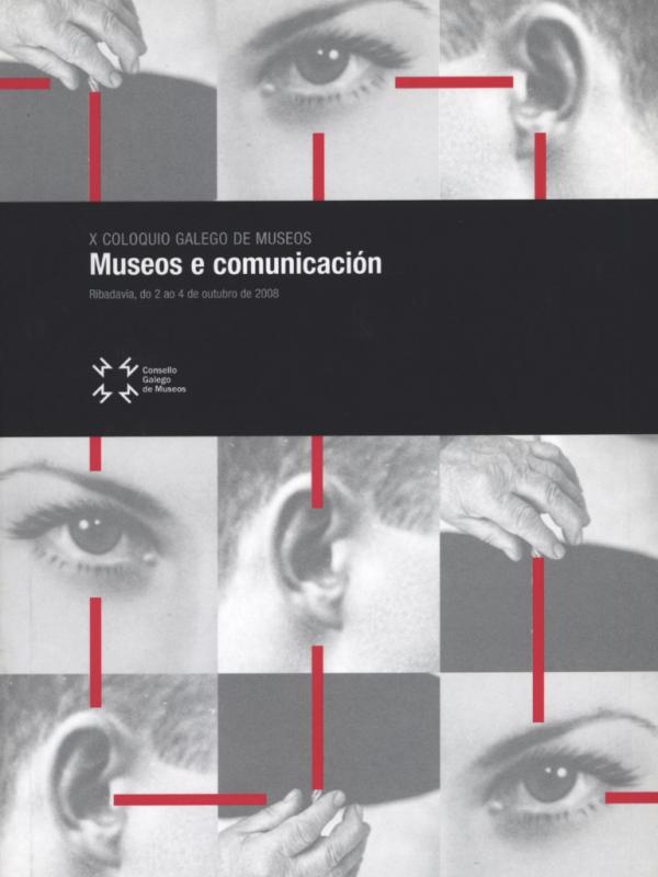 Museos e comunicación