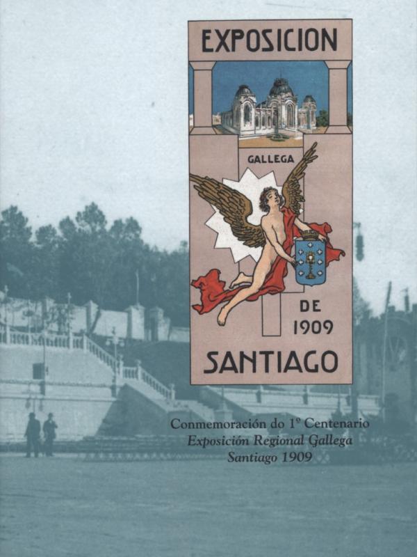 Exposición Galega de 1909